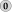 {0}