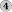 {4}