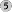 {5}