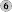 {6}