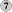 {7}
