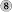 {8}