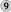 {9}