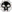 {B}