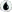 {U}