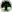 {G}