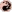 {R}
