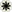 {W}