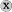 {X}