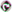 {Tap}